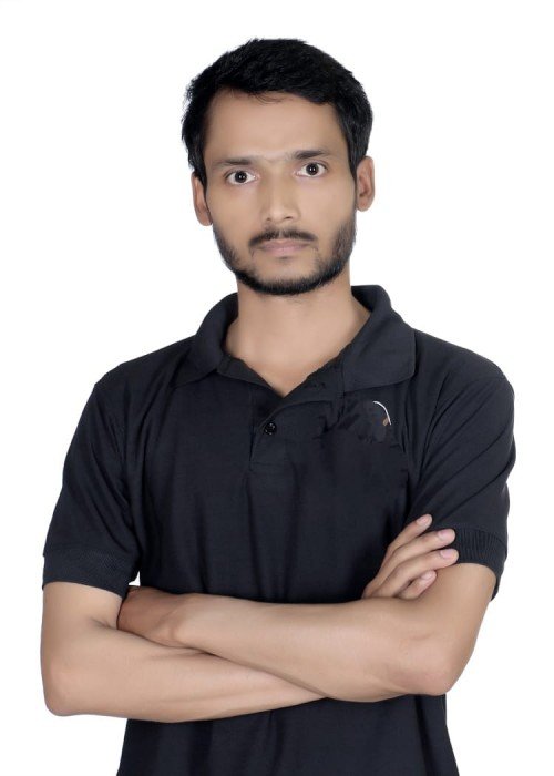 Best Physics tutor in Varanasi